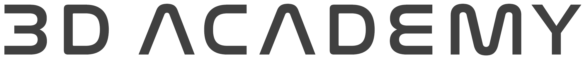 Zur Startseite gehen